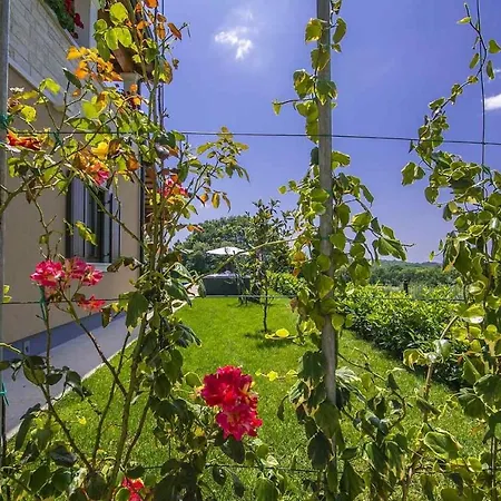 Holiday home Roza