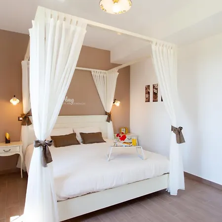 Villa Roza *