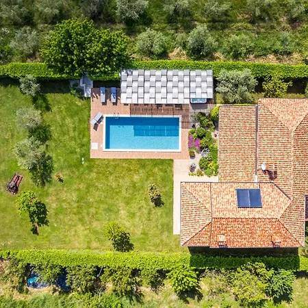 Villa Roza